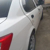 فروش ماشین|خودرو سواری و وانت|میناب, |دیوار