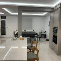 فروش آپارتمان ۲۴۵ متری ۳ خوابه در جانباز|فروش آپارتمان|مشهد, جانباز|دیوار
