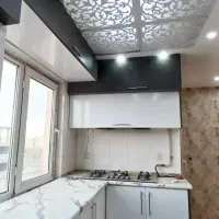 ۵۹متری درقلب منطقه// کهریزک|فروش آپارتمان|ری, شهرری|دیوار