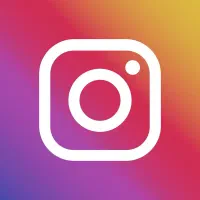 استخدام فوری۱۰ نفر بااموزش رایگان اینستاگرام