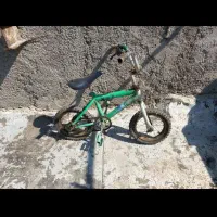 دو عدد دوچرخه فروشی فوری|دوچرخه، اسکیت، اسکوتر|پیشوا, |دیوار