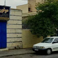 مغازه-اجاره-15-متری