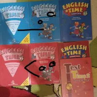 کتاب هوش وزبان|لوازم التحریر|دوگنبدان, |دیوار