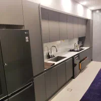 ۳۰۰ متر ، پنت هاوس در فاز دو با ۱۵۰ متر تراس|اجارهٔ خانه و ویلا|پردیس, فاز ۲|دیوار