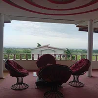 اجاره روزانه/هفتگی/ ویلا و سوئیت دربستی دیگه