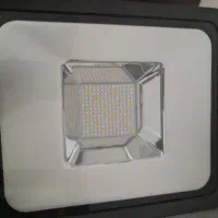 پرژکتور UV