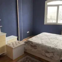 سوئیت خانه|اجارهٔ کوتاه‌مدت آپارتمان و سوئیت|تبریز, |دیوار