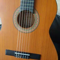 گیتار پارسی m3