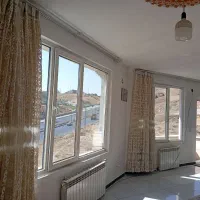 رهن کامل یک واحد مسکونی از دوطبقه وپارکینگ|اجارهٔ آپارتمان|سنندج, |دیوار