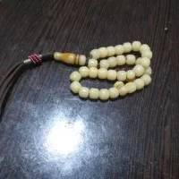 تسبیح سندلوس