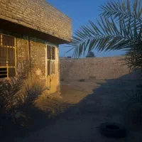 سراوان داب