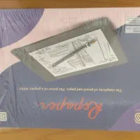 تبلت گرافیک