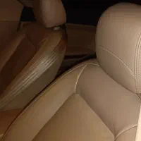ام جی 550|خودرو سواری و وانت|تهران, علم و صنعت|دیوار