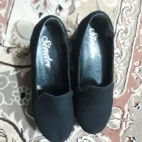 کفش تابستانی و مجلسی|کیف، کفش، کمربند|نجف‌آباد, جعفرآباد|دیوار