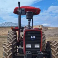 فروش حواله پاییزی