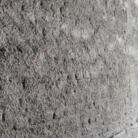 سیمان کاری،تگری،پشفته،بنایی|خدمات پیشه و مهارت|میبد, |دیوار