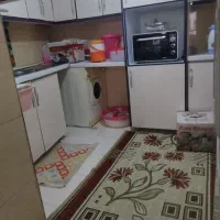 واحدفول-امکانات-فاز-دوم-شهرک-امید-دو-خواب