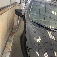 مورانو۲۰۱۲ منطقه‌دائم‌فول‌بیرنگ‌‌بازدید‌رشت