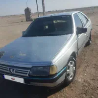 سلام دوستان ماشین پژو مدل ۸۸