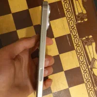 Iphone 16 pro max|موبایل|کنگاور, |دیوار