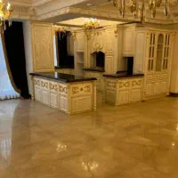 کابینت و کمد دیواری|خدمات پیشه و مهارت|تهران, دهقان|دیوار