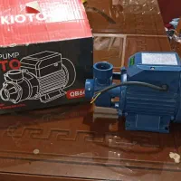 پمپ آب|مصالح و تجهیزات ساختمان|مشهد, رده|دیوار