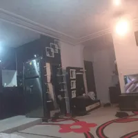 اجاره آپارتمان ۱۰۵ متری ۲ خوابه