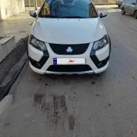 کوییکS استاندارد ۸۵ گانه