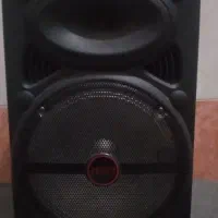 بلندگو بلوتوثی