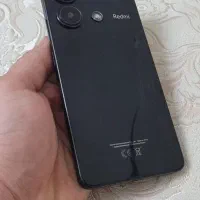 شیائومی Redmi Note 13  4G|موبایل|شهریار, شهریار|دیوار