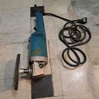 فرز و سنگ ساب اصلی ماکیتا ژاپن|ابزارآلات|تهران, سبلان (لشگر)|دیوار