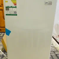 یخچال هتلی اسکار(5 فوت)