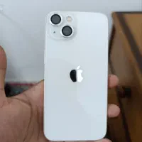 ایفون ۱۳نرمال