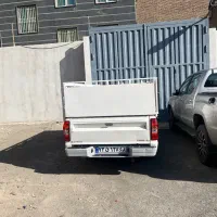 وانت مزدا کارا۴۰۲مرطب