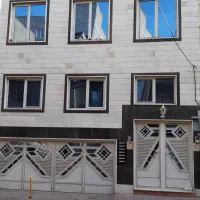 جوادیه آپارتمان ۵۰ متر تک خواب