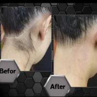 الکساندرایت