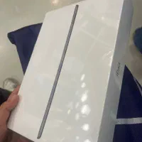 Ipad 9 64  ایپد ۹ ۶۴|تبلت|تهران, شهرک مخابرات|دیوار