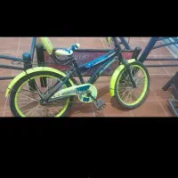 درب الومینیومی و چرخ بیست|مصالح و تجهیزات ساختمان|جیرفت, |دیوار