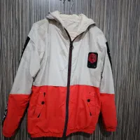 سویشرت پسرانه ۱۰و۱۱سال