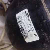 کمپرسور یخچال