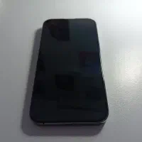 iPhone 14promax|موبایل|کرمانشاه, |دیوار