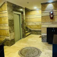 فروش ۲خواب نوبنیاد ۲