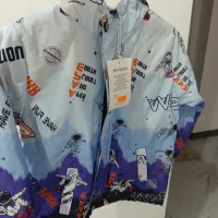 کاپشن اسپرت سایز ۵۰