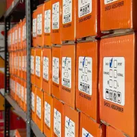 کمک فنر پراید پژو پیکان تیبا کوئیک ۲۰۶ فنر لول