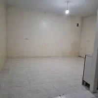 ۳۵متر سوئیت تخلیهد
