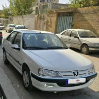 فروش پارس XU7P سفارشی صفر‌ دریچه سیمی|خودرو سواری و وانت|فولادشهر, فولادشهر|دیوار