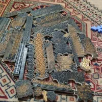 تپه بلوچی|عمدهفروشی|کهنوج, |دیوار