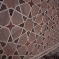 خدمات سی ان سی (cnc)، نجاری و دکوراسیون داخلی