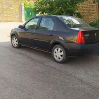 ال نود مدل ۹۱