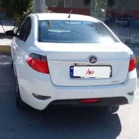 برلیانس‌H330 اتومات موتور 1650 مدل 97|خودرو سواری و وانت|نیشابور, فرح بخش|دیوار